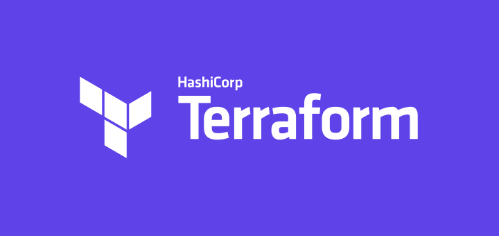Install Terraform in Linux